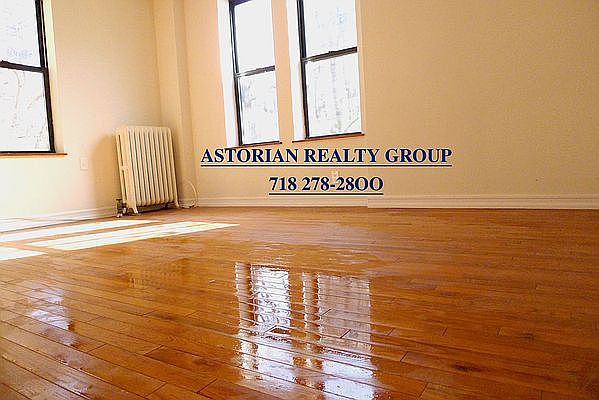 1st image of 36-11 31st Ave