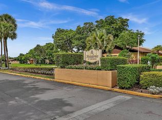 Meadows Of Miramar, Miramar, FL 33025