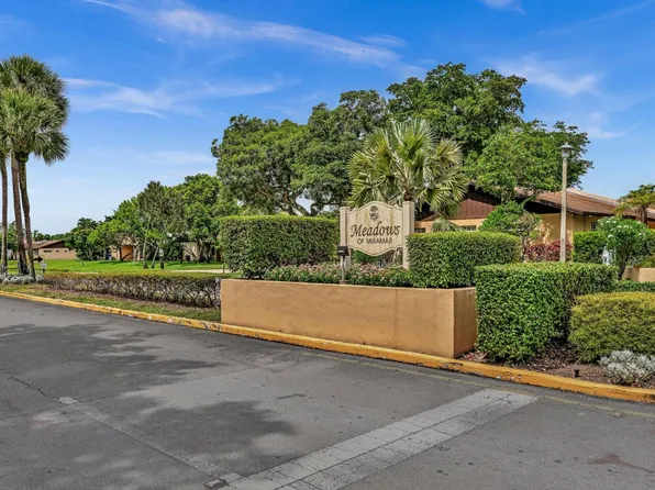 9551 W Heather Ln, Miramar, FL 33025