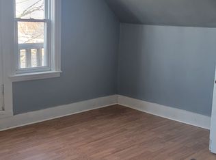 228-232 Cottage St #2, Woonsocket, RI 02895
