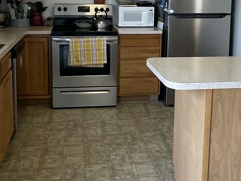 125 Lighthouse Ln — Photo 5
