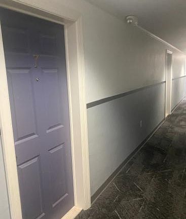 2nd image of 7-2415 Mount Vernon Ave #7