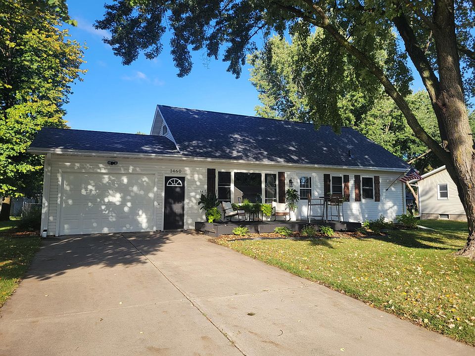 1st image of 1460 6th Ave