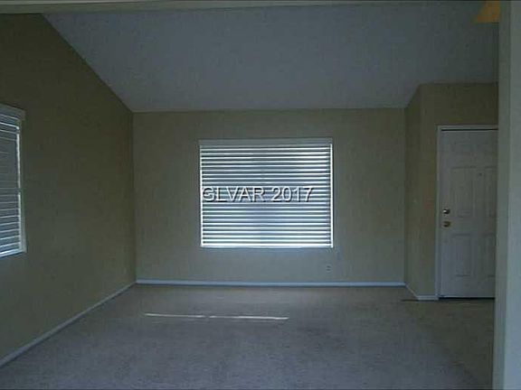 4th image of 2343 Lone Pine St #0