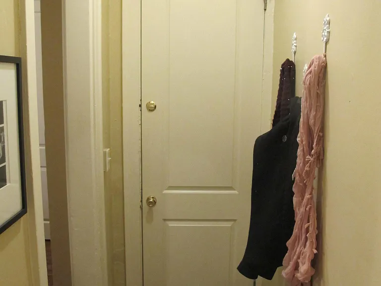 43 Vick Park #4 — Photo 9