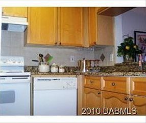 3rd image of 145 N Halifax Ave APT 210