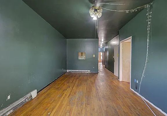 5th image of 1046 Faile St #C