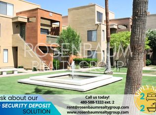 3600 N Hayden Rd APT 2513, Scottsdale, AZ 85251