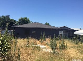 1644 Woodworth Ave, Modesto, CA 95351