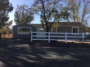 21545 Pearson Ave, Sonoma, CA 95476