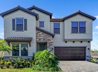 8525 Dove Bog Ter, Parrish, FL 34219