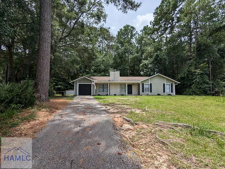 600 Thornwood Way — Photo 1