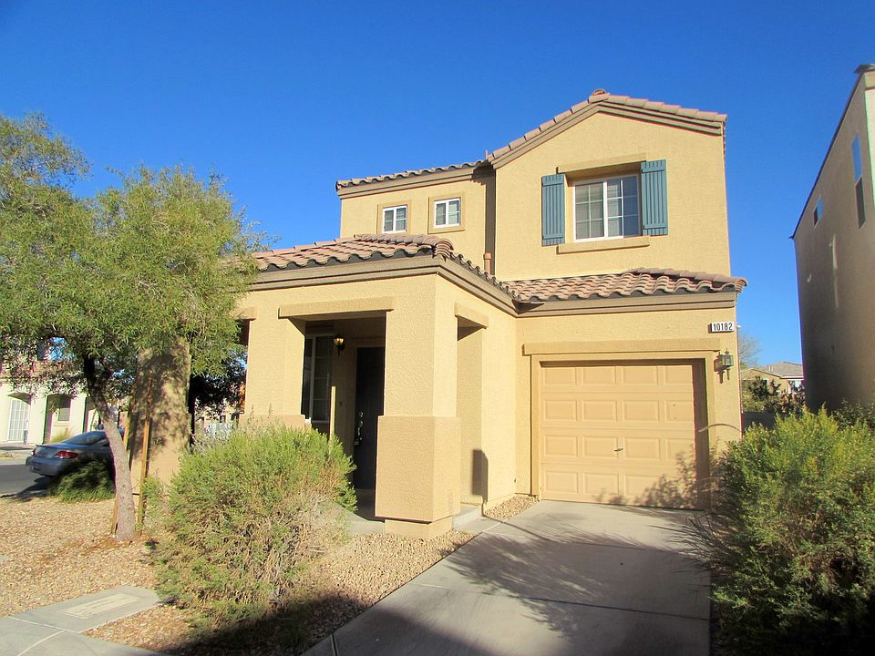 1st image of 10182 Village Breeze Pl