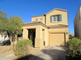 10182 Village Breeze Pl, Las Vegas, NV 89183
