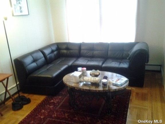 4th image of 199-20 32nd Ave #2R