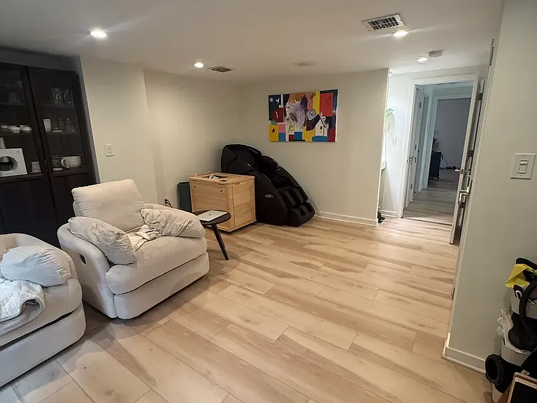140 Garden St #5 — Photo 52