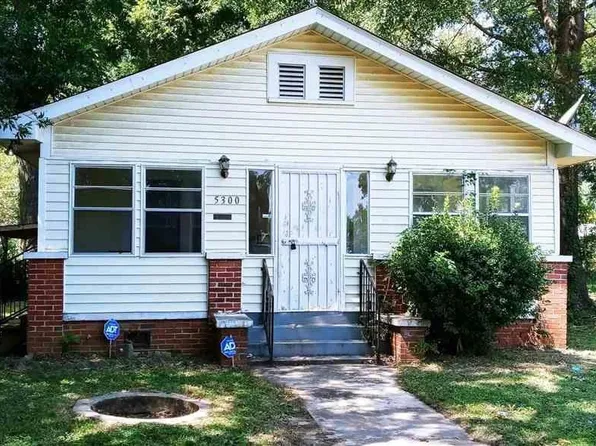 Q 5306th Ter, Birmingham, AL