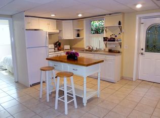 967 Vistavia Cir, Decatur, GA 30033