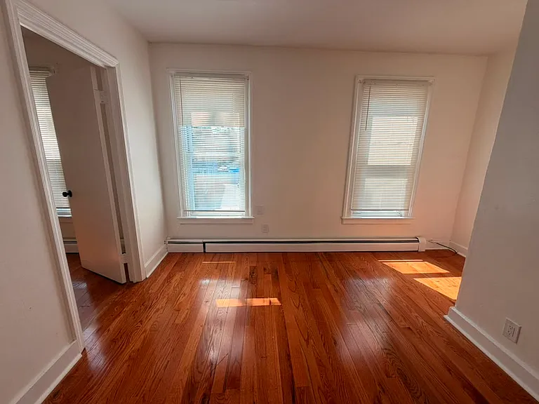 123 Morris St #2A — Photo 3