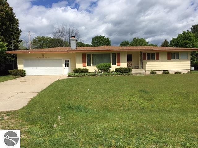 1st image of 12844 S Twin Creek Dr