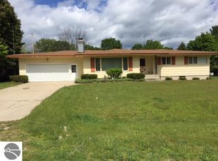 12844 S Twin Creek Dr, Traverse City, MI 49684