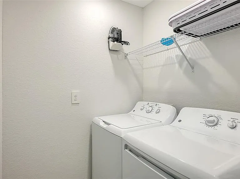 17475 Opal Sand Dr #101 — Photo 37