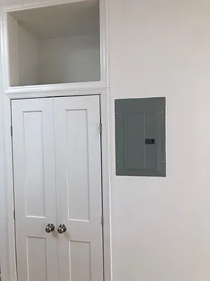 Rented by Alexander Bilu, LREB | media 23