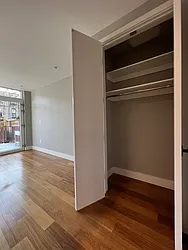 Rented by Providential Realty