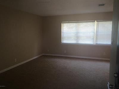 5th image of 1024 Mayer Dr