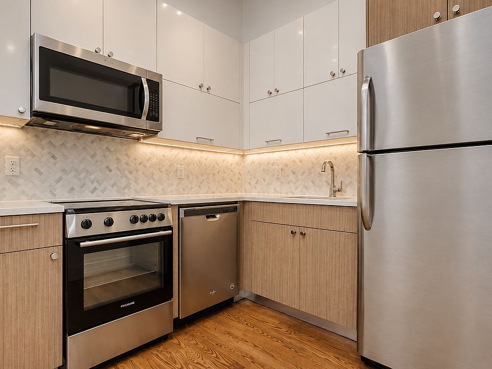 1st image of 1784 Broadway #4D