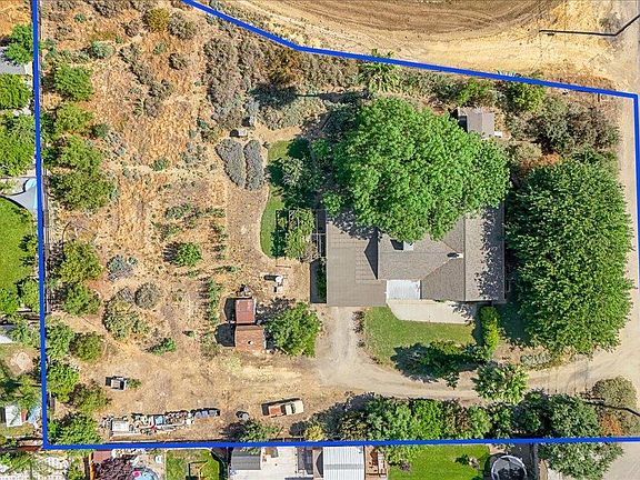 2nd image of 28937 Upper Rd