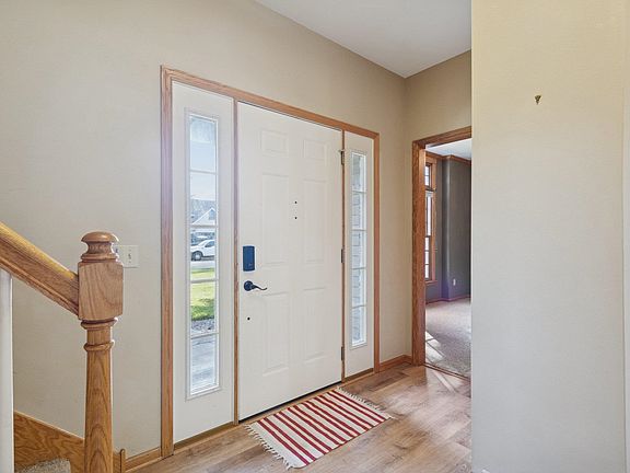 5th image of 3457 Hemmingway Dr