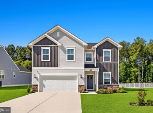 29660 Highbridge Way, Millsboro, DE 19966