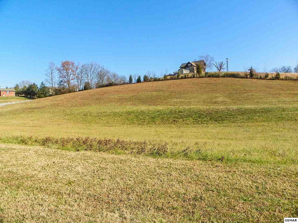 1st image of 31 Sugarwood Dr Lot 3R1