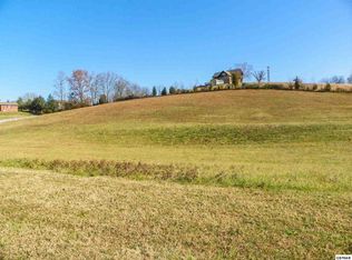 31 Sugarwood Dr LOT 3R1, Kodak, TN 37764