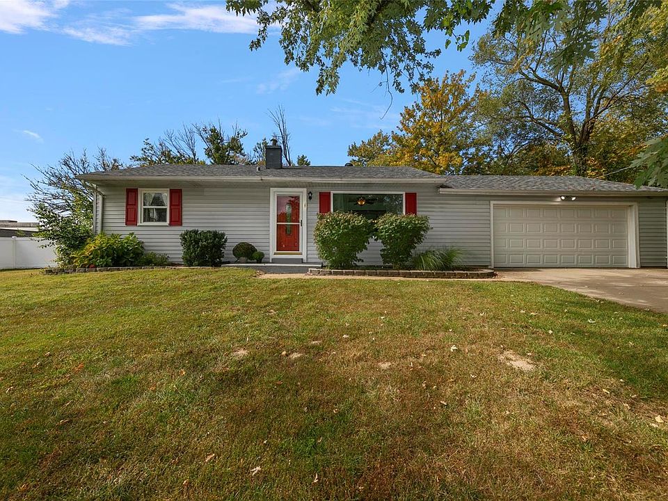 1st image of 107 Hillsdale Dr