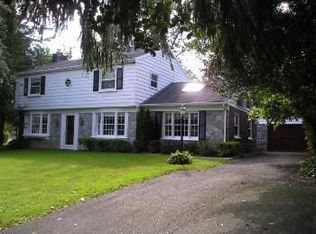 1604 Wheatland Ave, Lancaster, PA 17603