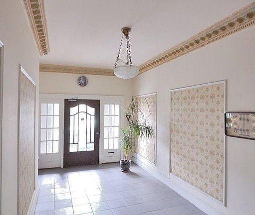 2nd image of 156 Duboce Ave APT 08