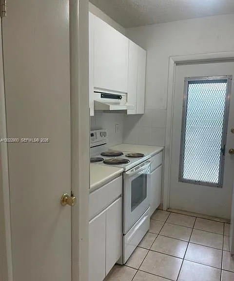 1420 Atlantic Shores Blvd #236 — Photo 6