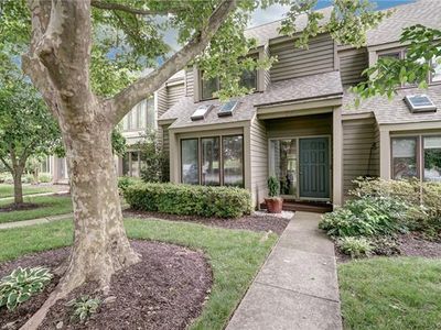 2766 Old Point Dr #1, Henrico, VA, 23233