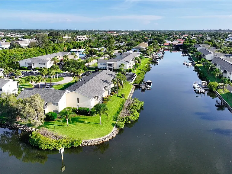1830 Robalo Dr #B102 — Photo 21