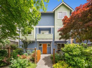 6716 Alonzo Ave NW, Seattle, WA 98117