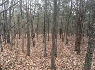 13700 County Road 8050, Rolla, MO