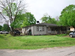5638 Finch St, Houston, TX 77028