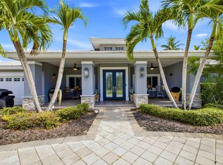 3133 LOWSON Boulevard, Delray Beach, FL 33445