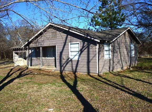 4th image of 14150 N Highway 56