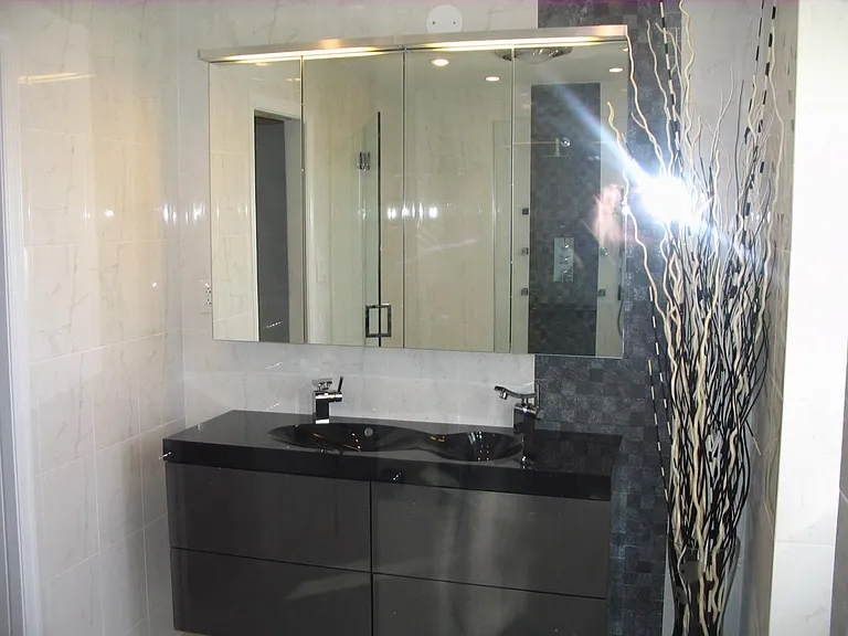 3147 14th St S #TOWNHOUSE — Photo 12