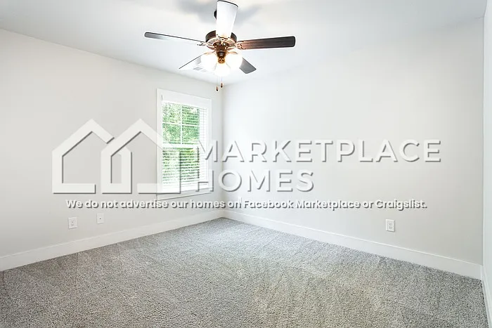 185 Russell Way — Photo 34