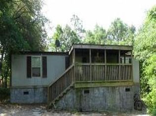 211 Rockledge Rd, Wilmington, NC 28412