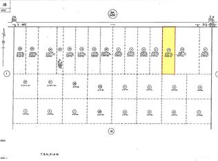 132 Saint Ave W #D-LOT 21, Lancaster, CA